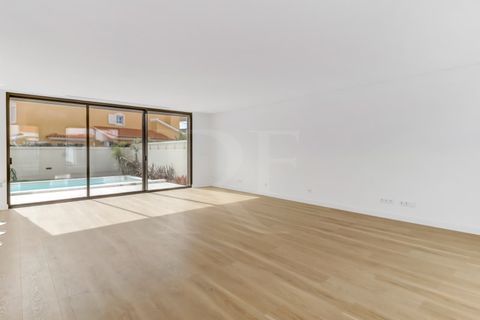 Villa i Cascais, Lisbon, Cascais - € 1.680.000 | Ref: 1434MB - foto 5