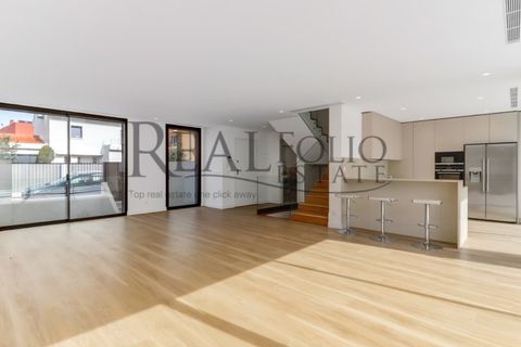Villa i Cascais, Lisbon, Cascais - € 1.680.000 | Ref: 1434MB - foto 6
