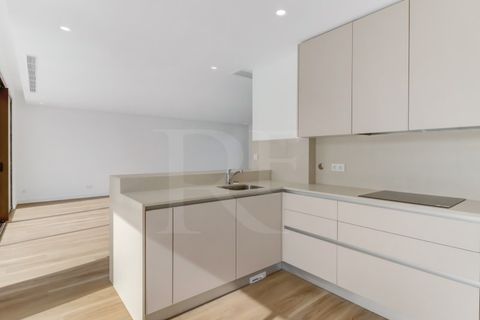 Villa i Cascais, Lisbon, Cascais - € 1.680.000 | Ref: 1434MB - foto 7