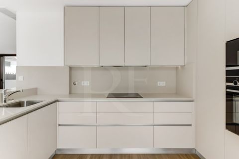 Villa i Cascais, Lisbon, Cascais - € 1.680.000 | Ref: 1434MB - foto 8