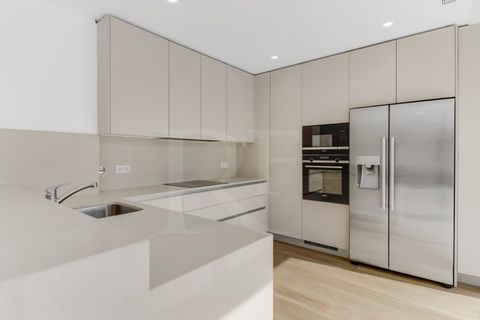 Villa i Cascais, Lisbon, Cascais - € 1.680.000 | Ref: 1434MB - foto 9