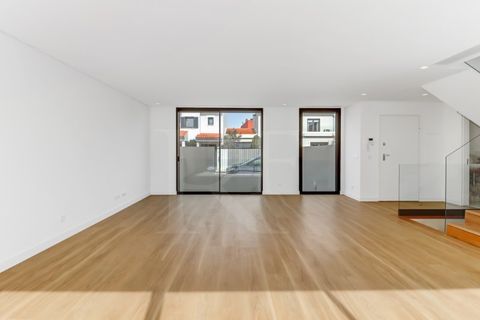 Villa i Cascais, Lisbon, Cascais - € 1.680.000 | Ref: 1434MB - foto 10