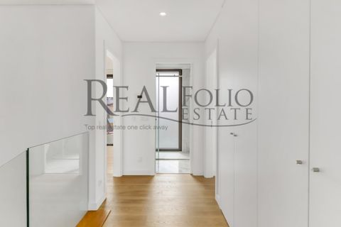 Villa i Cascais, Lisbon, Cascais - € 1.680.000 | Ref: 1434MB - foto 16