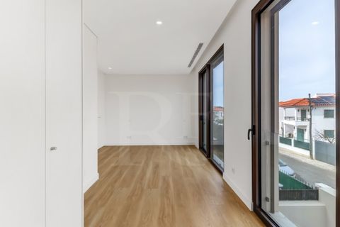 Villa i Cascais, Lisbon, Cascais - € 1.680.000 | Ref: 1434MB - foto 17