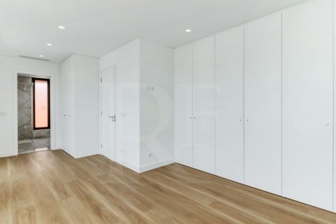 Villa i Cascais, Lisbon, Cascais - € 1.680.000 | Ref: 1434MB - foto 18