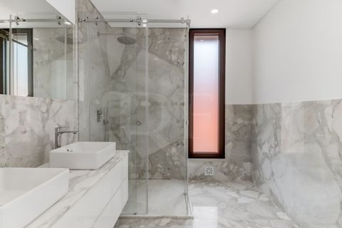 Villa i Cascais, Lisbon, Cascais - € 1.680.000 | Ref: 1434MB - foto 19