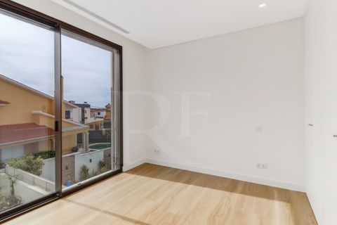 Villa i Cascais, Lisbon, Cascais - € 1.680.000 | Ref: 1434MB - foto 20