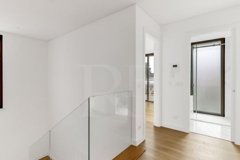 Villa i Cascais, Lisbon, Cascais - € 1.680.000 | Ref: 1434MB - foto 27