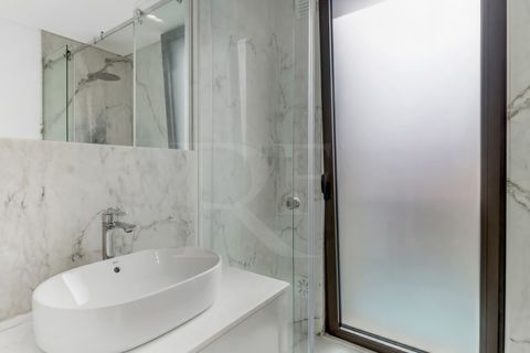 Villa i Cascais, Lisbon, Cascais - € 1.680.000 | Ref: 1434MB - foto 29