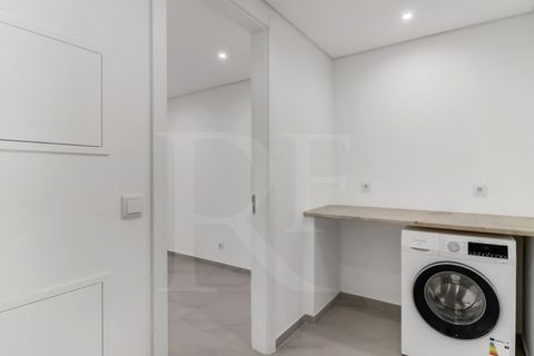 Villa i Cascais, Lisbon, Cascais - € 1.680.000 | Ref: 1434MB - foto 31