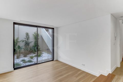 Villa i Cascais, Lisbon, Cascais - € 1.680.000 | Ref: 1434MB - foto 32