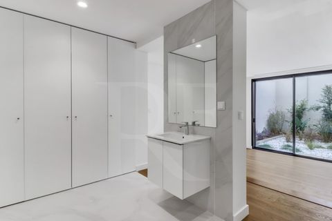 Villa i Cascais, Lisbon, Cascais - € 1.680.000 | Ref: 1434MB - foto 34