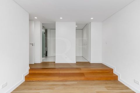 Villa i Cascais, Lisbon, Cascais - € 1.680.000 | Ref: 1434MB - foto 35