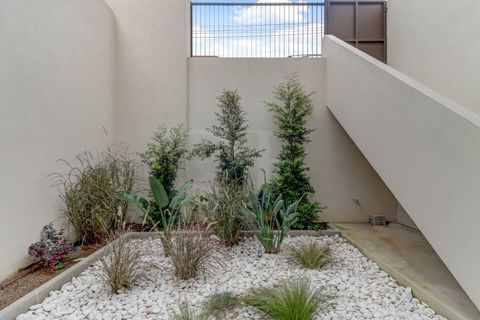 Villa i Cascais, Lisbon, Cascais - € 1.680.000 | Ref: 1434MB - foto 38