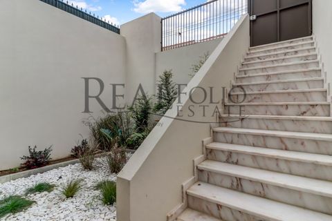 Villa i Cascais, Lisbon, Cascais - € 1.680.000 | Ref: 1434MB - foto 39