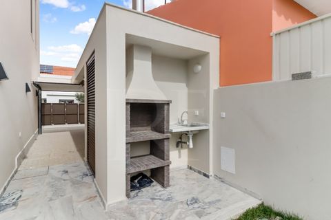 Villa i Cascais, Lisbon, Cascais - € 1.680.000 | Ref: 1434MB - foto 40