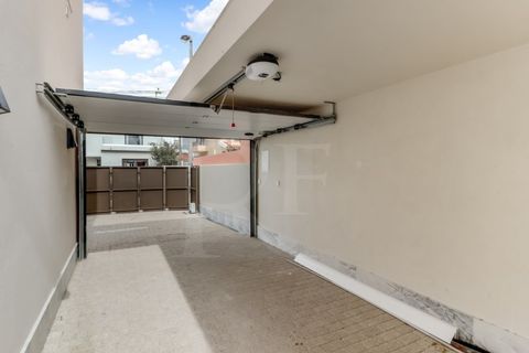 Villa i Cascais, Lisbon, Cascais - € 1.680.000 | Ref: 1434MB - foto 41