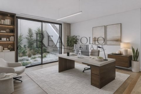 Villa i Cascais, Lisbon, Cascais - € 1.680.000 | Ref: 1434MB - foto 33