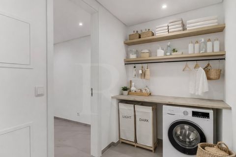 Villa i Cascais, Lisbon, Cascais - € 1.680.000 | Ref: 1434MB - foto 30