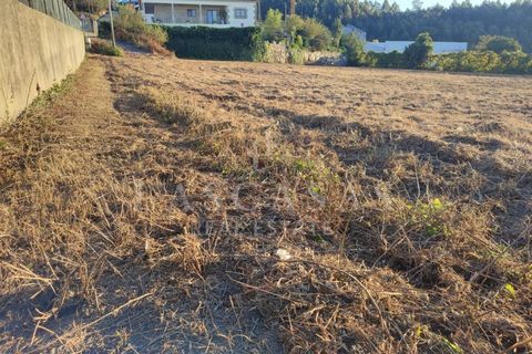 Helårsgrund i Paredes, Porto, Paredes - € 285.000 | Ref: 21-2026 - foto 2