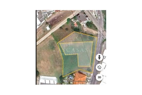 Helårsgrund i Paredes, Porto, Paredes - € 285.000 | Ref: 21-2026 - foto 4