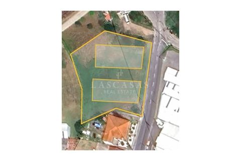 Helårsgrund i Paredes, Porto, Paredes - € 285.000 | Ref: 21-2026 - foto 5