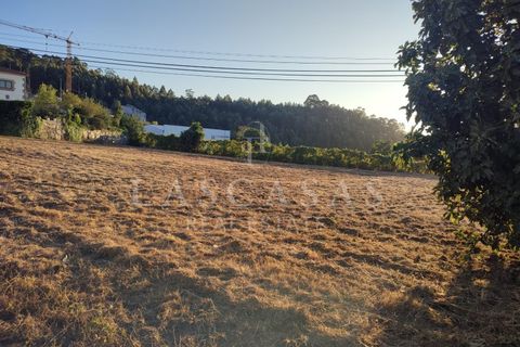 Helårsgrund i Paredes, Porto, Paredes - € 285.000 | Ref: 21-2026 - foto 6
