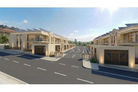 Helårsgrund i Paredes, Porto, Paredes - € 285.000 | Ref: 21-2026 - foto 3