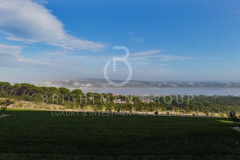 Villa i Vau, Leiria, Vau - € 700.000 | Ref: EMP_303_F19.BG.ES - foto 3