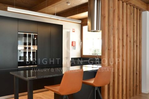 Villa i Vau, Leiria, Vau - € 700.000 | Ref: EMP_303_F19.BG.ES - foto 4