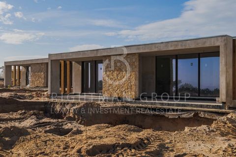 Villa i Vau, Leiria, Vau - € 700.000 | Ref: EMP_303_F19.BG.ES - foto 5