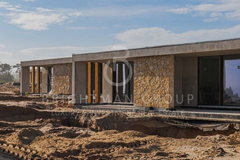 Villa i Vau, Leiria, Vau - € 700.000 | Ref: EMP_303_F19.BG.ES - foto 6
