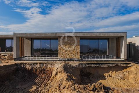 Villa i Vau, Leiria, Vau - € 700.000 | Ref: EMP_303_F19.BG.ES - foto 7