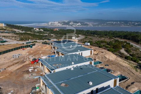 Villa i Vau, Leiria, Vau - € 700.000 | Ref: EMP_303_F19.BG.ES - foto 8