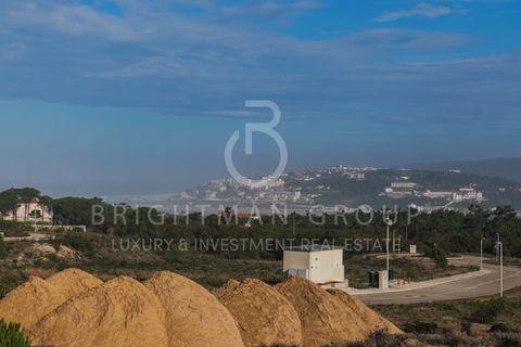 Villa i Vau, Leiria, Vau - € 700.000 | Ref: EMP_303_F19.BG.ES - foto 10
