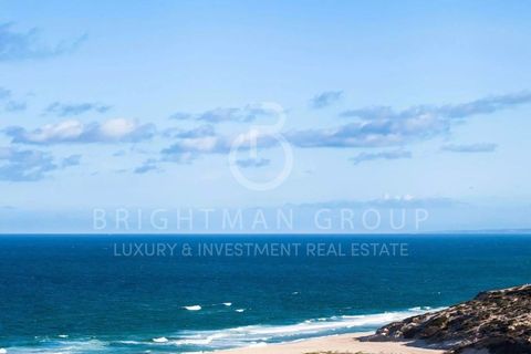 Villa i Vau, Leiria, Vau - € 700.000 | Ref: EMP_303_F19.BG.ES - foto 11