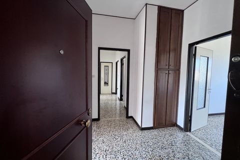 Leilighet i Ovada, Alessandria, Ovada - € 55 000 | Ref: 86700298 - foto 2