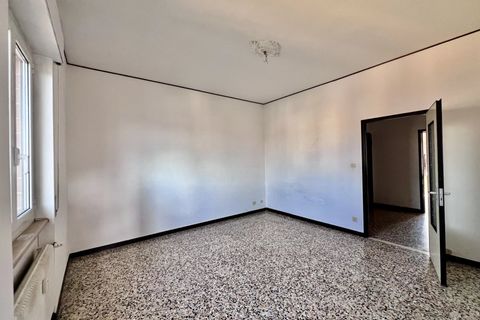 Leilighet i Ovada, Alessandria, Ovada - € 55 000 | Ref: 86700298 - foto 3