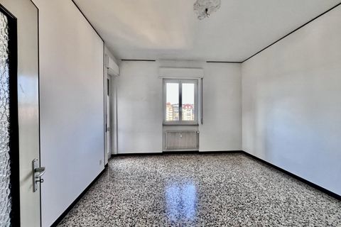 Leilighet i Ovada, Alessandria, Ovada - € 55 000 | Ref: 86700298 - foto 4