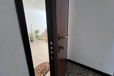 Leilighet i Ovada, Alessandria, Ovada - € 55 000 | Ref: 86700298 - foto 6