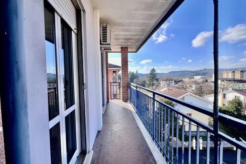 Leilighet i Ovada, Alessandria, Ovada - € 55 000 | Ref: 86700298 - foto 7