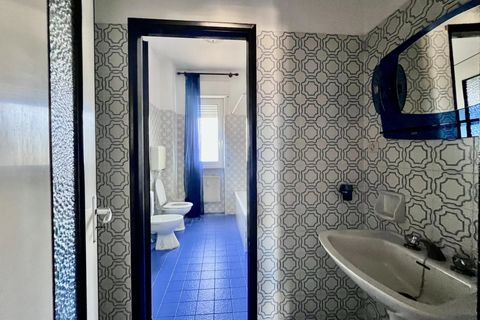 Leilighet i Ovada, Alessandria, Ovada - € 55 000 | Ref: 86700298 - foto 9
