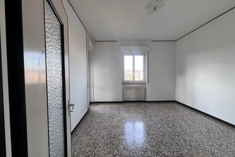 Leilighet i Ovada, Alessandria, Ovada - € 55 000 | Ref: 86700298 - foto 10