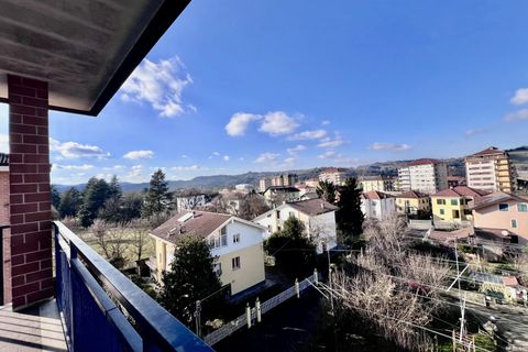 Leilighet i Ovada, Alessandria, Ovada - € 55 000 | Ref: 86700298 - foto 11