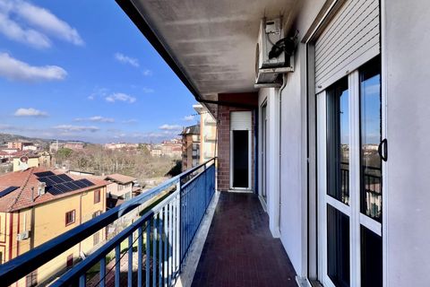Leilighet i Ovada, Alessandria, Ovada - € 55 000 | Ref: 86700298 - foto 12