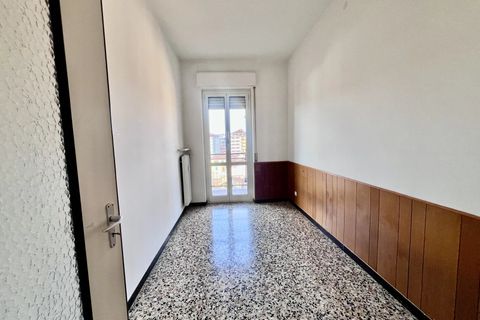 Leilighet i Ovada, Alessandria, Ovada - € 55 000 | Ref: 86700298 - foto 16