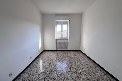 Leilighet i Ovada, Alessandria, Ovada - € 55 000 | Ref: 86700298 - foto 17