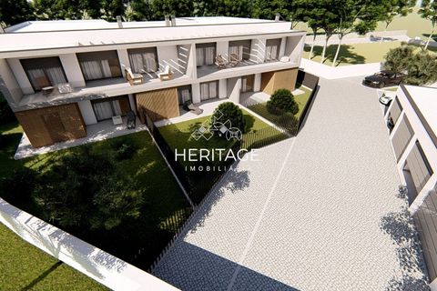 Leilighet i Anha, Viana do Castelo, Anha - € 205 000 | Ref: 0017 - foto 13