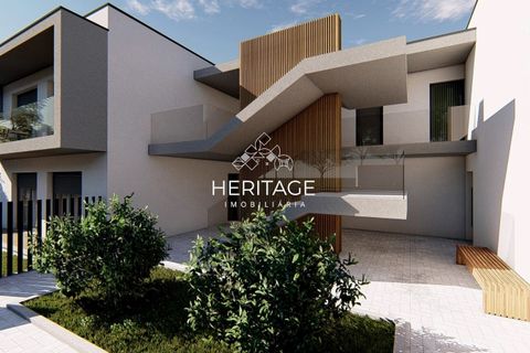 Lejlighed i Anha, Viana do Castelo, Anha - € 295.000 | Ref: 0018 - foto 2