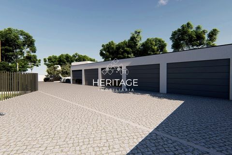 Lejlighed i Anha, Viana do Castelo, Anha - € 295.000 | Ref: 0018 - foto 3